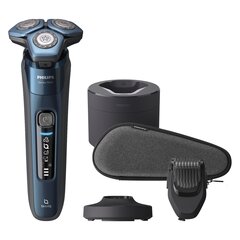 Philips SHAVER Series 7000 S7786/59 цена и информация | Электробритвы | hansapost.ee