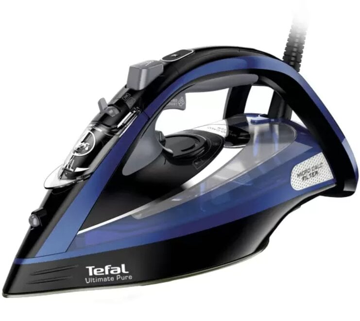 Tefal FV9848E0 hind ja info | Triikrauad | hansapost.ee