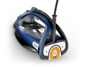 Tefal FV9848E0 hind ja info | Triikrauad | hansapost.ee