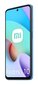 Xiaomi Redmi 10, Dual SIM, 4/128 GB mAh, Blue цена и информация | Telefonid | hansapost.ee