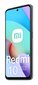 Xiaomi REDMI 10A 6,53'' 4 GB RAM 128 GB цена и информация | Telefonid | hansapost.ee