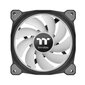 Thermaltake CL-F073-PL12SW-A цена и информация | Protsessori jahutid | hansapost.ee