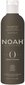 Volüümi andev šampoon õhukestele juustele Noah Origins, 250 ml hind ja info | Šampoonid | hansapost.ee