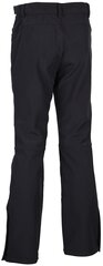 Мужские лыжные брюки Starling Softshell Ski Trousers цена и информация | Мужская лыжная одежда | hansapost.ee