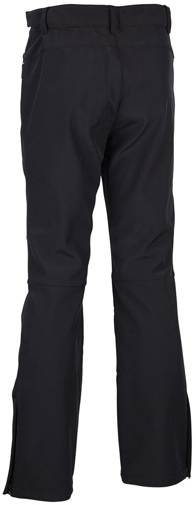 Starling Softshell Ski Trousers meeste suusapüksid цена и информация | Suusariided meestele | hansapost.ee