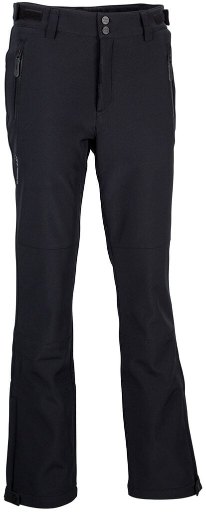 Starling Softshell Ski Trousers naiste suusapüksid цена и информация | Suusariided naistele | hansapost.ee