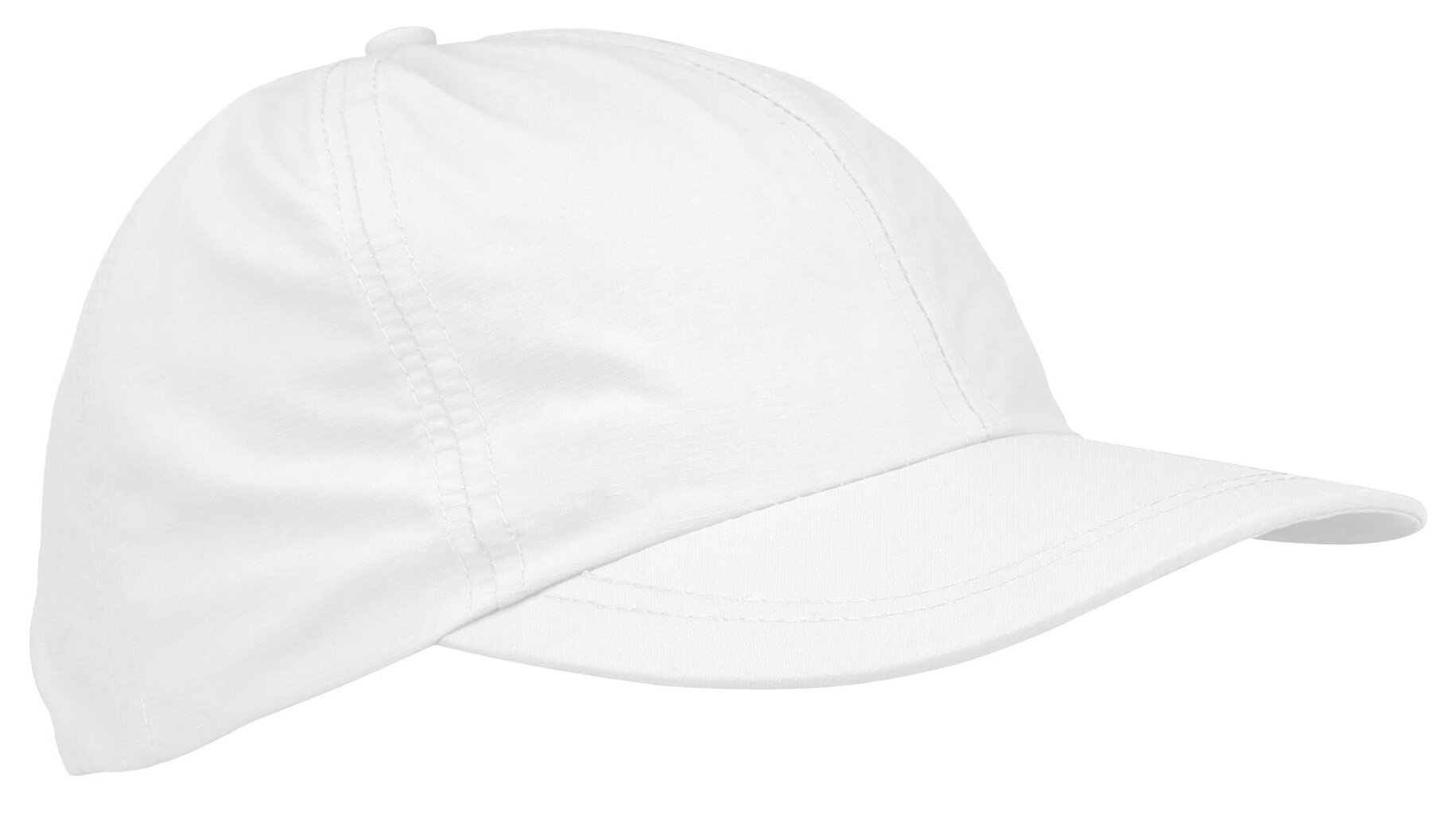 Pesapallimüts New Port Slim Fit, erinevad värvid hind ja info | Mütsid, sallid ja kindad meestele | hansapost.ee