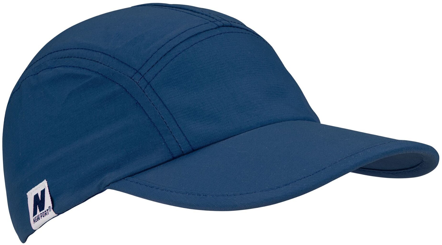 New Port Ace Nokamüts, erinevad värvid hind ja info | Peapaelad ja mütsid naistele | hansapost.ee