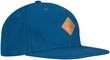 Abbey Snapback Pesapallimüts, erinevad värvid цена и информация | Mütsid, sallid ja kindad meestele | hansapost.ee
