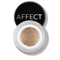 Lauvärvid Affect Lose Eyeshadow Charmy N-0157, 1g hind ja info | Affect Parfüümid, lõhnad ja kosmeetika | hansapost.ee