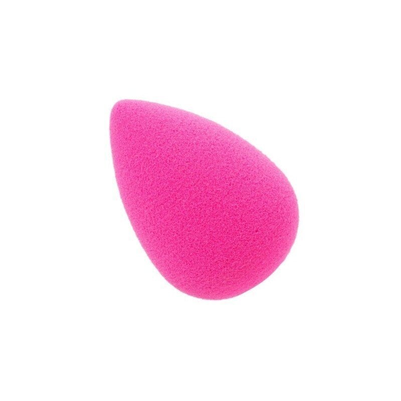 Meigikäsn Pierre Rene Beauty Sponge цена и информация | Meigipintslid ja meigikäsnad | hansapost.ee