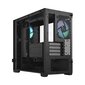 Fractal design hind ja info | Arvutikorpused | hansapost.ee