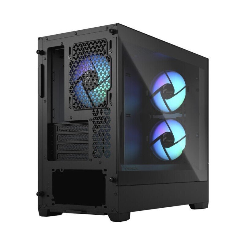 Fractal design hind ja info | Arvutikorpused | hansapost.ee