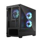 Fractal design цена и информация | Arvutikorpused | hansapost.ee