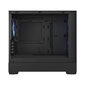 Fractal design hind ja info | Arvutikorpused | hansapost.ee