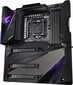 Gigabyte Z490 Aorus Xtreme hind ja info | Emaplaadid | hansapost.ee