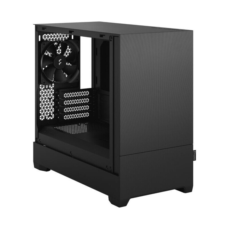 Fractal design hind ja info | Arvutikorpused | hansapost.ee