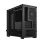 Fractal design hind ja info | Arvutikorpused | hansapost.ee