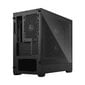 Fractal design hind ja info | Arvutikorpused | hansapost.ee