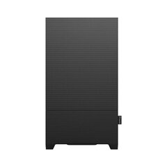 Корпус Fractal Design Pop XL Air RGB цена и информация | Корпуса | hansapost.ee