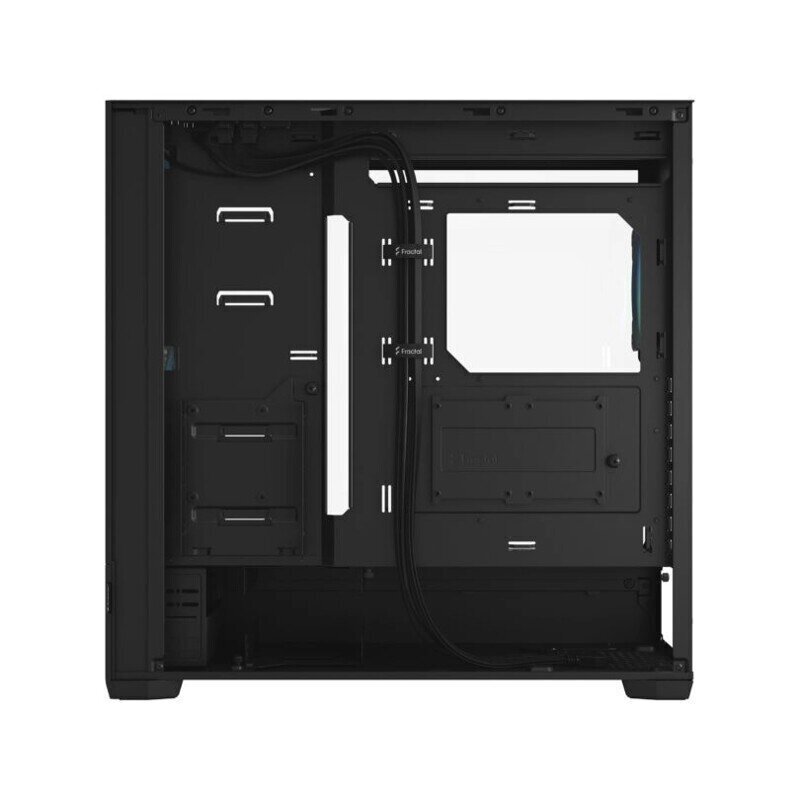 Fractal design hind ja info | Arvutikorpused | hansapost.ee