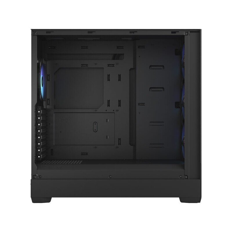 Fractal design hind ja info | Arvutikorpused | hansapost.ee