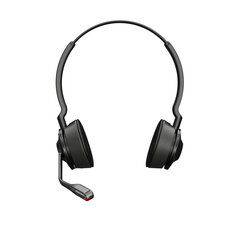 Jabra Engage 55 MS price and information | Headphones | hansapost.ee