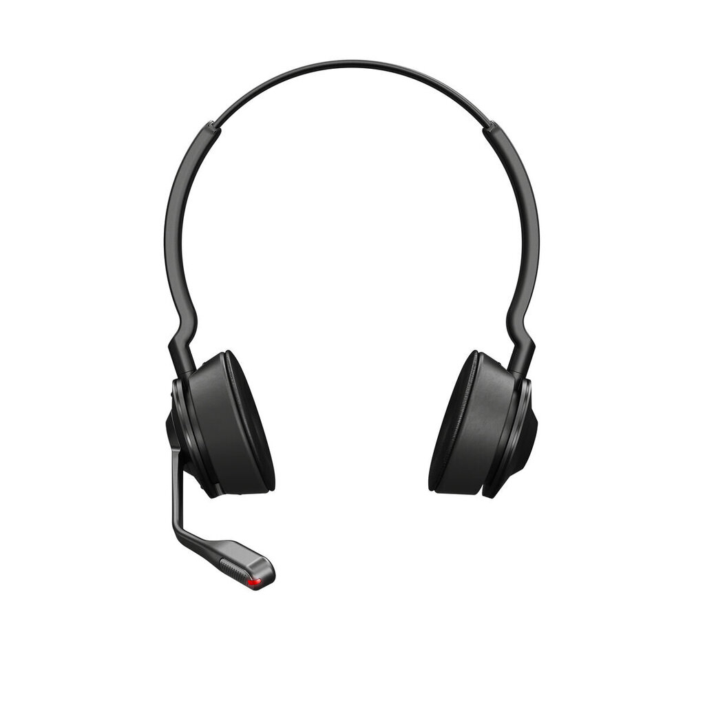 Jabra Engage 55 MS hind ja info | Kõrvaklapid | hansapost.ee