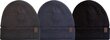 Starling Terry 3 meeste müts hind ja info | Mütsid, sallid ja kindad meestele | hansapost.ee