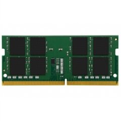 Kingston KVR32S22D8/32 цена и информация | Объём памяти (RAM) | hansapost.ee