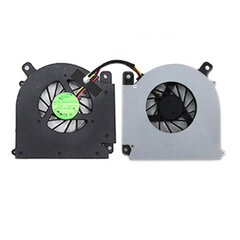 Sülearvuti ventilaator ACER TM4200, TM4260 hind ja info | Arvuti ventilaatorid | hansapost.ee