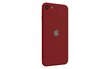 Apple iPhone SE (2020), 128 GB, Dual SIM, Red (Uuendatud) hind ja info | Telefonid | hansapost.ee