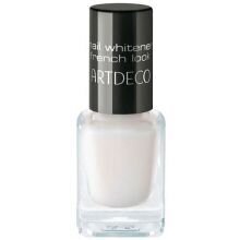 Artdeco küünte valgendaja Artdeco Nail Whitener French Look, 10ml hind ja info | Küünelakid ja küünelakieemaldajad | hansapost.ee