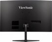 Viewsonic VX2719-PC-MHD hind ja info | Monitorid | hansapost.ee