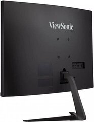 Viewsonic VX2719-PC-MHD цена и информация | ViewSonic Компьютерная техника | hansapost.ee