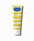 Päikesekaitsekreem Mustela Very High Protection sun Lotion SPF50+, 40 ml цена и информация | Päikesekaitse ja päevitusjärgsed kreemid | hansapost.ee