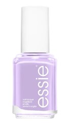 Лак для ногтей Essie Nail Color Nu 37 Сиреневый, 13,5 мл цена и информация | Лаки, укрепители для ногтей | hansapost.ee