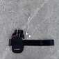 Wozinsky Running Phone Armband WABPI1 hind ja info | Telefonide kaitsekaaned ja -ümbrised | hansapost.ee