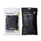 Wozinsky Running Phone Armband WABPI1 hind ja info | Telefonide kaitsekaaned ja -ümbrised | hansapost.ee