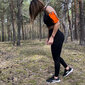 Wozinsky Running Phone Armband WABOR1 hind ja info | Telefonide kaitsekaaned ja -ümbrised | hansapost.ee