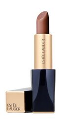 Huulepulk Estée Lauder Pure Color Envy Sculpting Lipstick 525 Truth Talking, 3.4g цена и информация | Помады, бальзамы, блеск для губ | hansapost.ee