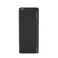 Savio BA-05 20000 mAh Black цена и информация | Akupangad | hansapost.ee