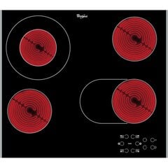 Whirlpool AKT 8210 LX price and information | Hobs | hansapost.ee