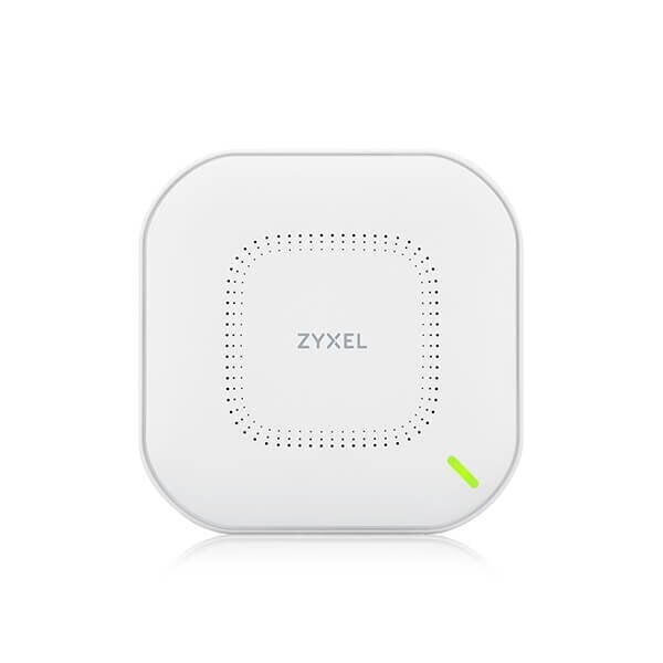 Zyxel WAX510D 1775 Mbit/s White Power over Ethernet (PoE) цена и информация | Juhtmeta pöörduspunktid | hansapost.ee