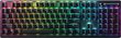 Razer Gaming Keyboard Deathstalker V2 Pro RGB LED light hind ja info | Klaviatuurid | hansapost.ee