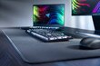 Razer Gaming Keyboard Deathstalker V2 Pro RGB LED light цена и информация | Klaviatuurid | hansapost.ee