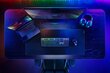 Razer Gaming Keyboard Deathstalker V2 Pro RGB LED light hind ja info | Klaviatuurid | hansapost.ee