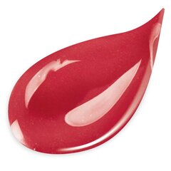 Kahepoolne huuleläige Dermacol 16H Lip Colour 4.8 g, 20 hind ja info | Huulekosmeetika | hansapost.ee
