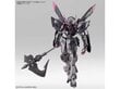 Bandai - HG ASW-G-56 Gundam Gremory Iron-Blooded Orphans, 1/144, 61980 цена и информация | Klotsid ja konstruktorid | hansapost.ee