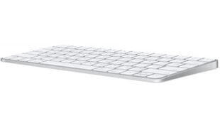 Apple MK2A3RS/A цена и информация | Клавиатуры | hansapost.ee